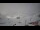 Webcam in Bovec, 0.6 mi away