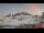 Webcam in Bovec, 18.1 km