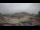 Webcam in Bovec, 12.3 mi away