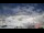 Webcam in Bovec, 32.2 km entfernt