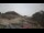 Webcam in Bovec, 6.3 mi away