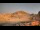 Webcam in Bovec, 13.1 mi away