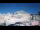 Webcam in Plezzo, 33.9 km