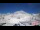 Webcam in Plezzo, 18.1 km