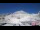 Webcam in Bovec, 12.2 mi away