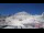 Webcam in Plezzo, 31.5 km