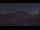 Webcam in Bovec, 12.2 mi away