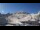 Webcam in Bovec, 7 mi away