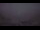 Webcam in Bovec, 41 km