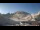 Webcam in Plezzo, 18.1 km
