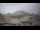 Webcam in Bovec, 2.9 mi away