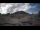Webcam in Bovec, 2.9 mi away
