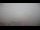 Webcam in Bovec, 12.4 mi away