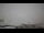 Webcam in Plezzo, 26.1 km