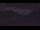 Webcam in Bovec, 11.9 mi away