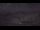 Webcam in Plezzo, 7.4 km