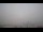 Webcam in Bovec, 3 mi away