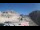 Webcam in Bovec, 30.7 km entfernt