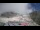 Webcam in Bovec, 7.8 km entfernt