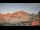 Webcam in Bovec, 1.4 km