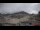 Webcam in Plezzo, 18.1 km