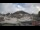 Webcam in Bovec, 3 mi away