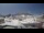 Webcam in Bovec, 18.1 km