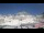 Webcam in Bovec, 26.1 km