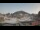 Webcam in Bovec, 7.4 km
