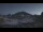 Webcam in Bovec, 28.5 km
