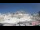 Webcam in Bovec, 7.8 km