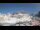 Webcam in Bovec, 31.5 km