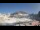 Webcam in Bovec, 29.9 km