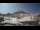 Webcam in Bovec, 7.7 km