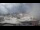 Webcam in Bovec, 33.9 km