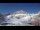 Webcam in Bovec, 11.6 mi away