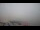 Webcam in Bovec, 3.7 km entfernt