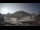 Webcam in Bovec, 30.7 km