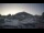 Webcam in Bovec, 41 km