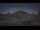 Webcam in Bovec, 28 km