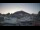 Webcam in Bovec, 28.5 km