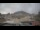 Webcam in Bovec, 11.6 mi away