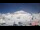 Webcam in Bovec, 5.8 mi away