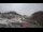 Webcam in Bovec, 30.7 km entfernt