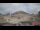 Webcam in Bovec, 7.8 km