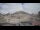 Webcam in Bovec, 7.8 km