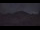 Webcam in Bovec, 12.2 mi away