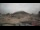 Webcam in Bovec, 1.4 mi away