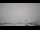 Webcam in Bovec, 2 km entfernt