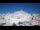 Webcam in Bovec, 2 km